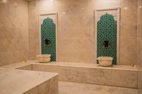 Theremotehotel - Image 5