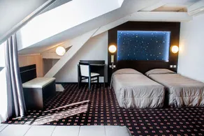 Hôtel Stella - Image 2