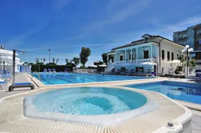 Hotel Venus - Image 4