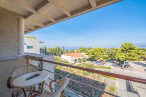 Bluesun Hotel Amor - Image 5