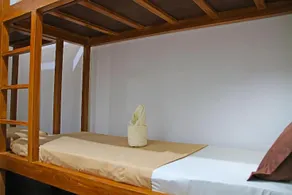 Prim Guest House - Image 3