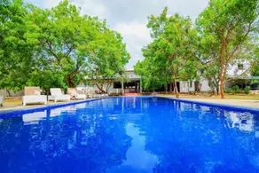 Arana Yala by Forest Trails - Image 5