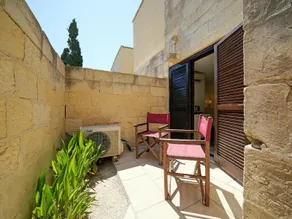 Hotiday Torre Santo Stefano Resort - Image 5