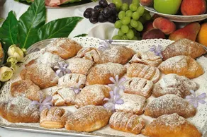 Raffaello - Image 2