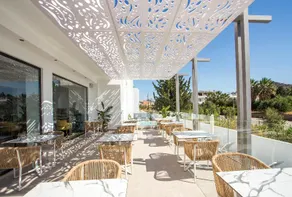 Hollywood Inn - Image 4