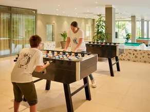 Hotel Astarea - Image 3