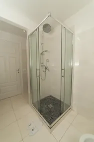 Hemeras Boutique House Alinari I - Image 5