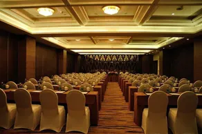 Youhao Jinjiang Hotel - Image 4