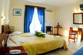 Zante Village Hotel - Image 5