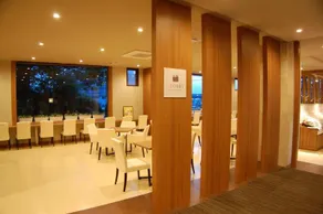 Musashino Grand Hotel and Spa - Image 2