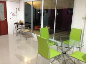 Madoony Resort - Image 2