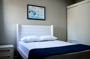 Visa Hostel - Image 5