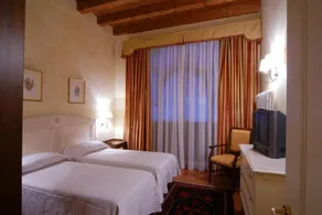 Villa Marcello Marinelli - Image 4
