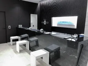 Hotel Unizo Osaka Umeda - Image 3