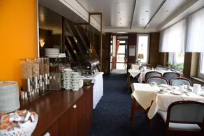 Parkhotel Deutsches Haus - Image 4