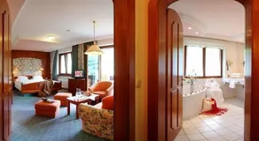 Harmony's Kirchheimerhof - Image 5