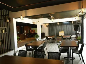 Athirapilly River view Resort - Image 3
