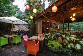 Desak Putera Cottage - Image 2
