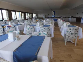 Ladonia Hotels Luna Beach Resort - Image 5