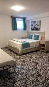Ada Gündoğan Otel - Image 4
