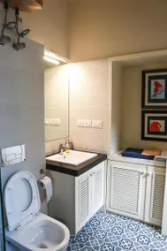 5/4 Calcutta's freshest BnB - Image 5