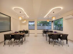 Elvo Suites, Madhapur – HITEC City, Hyderabad - Image 4