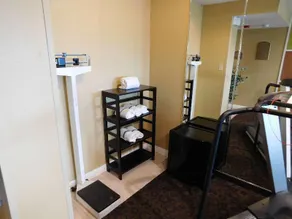 Best Western Plus Anaheim Orange County Hotel - Image 5