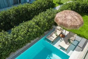 Club Arona Luxury Villas Belek - Image 4