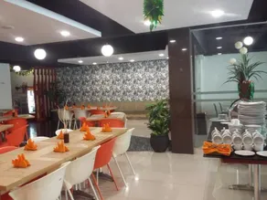Jl Star Hotel Panakkukang By LIFE - Image 1