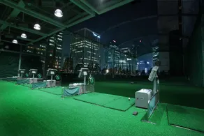 LOTTE Hotel Seoul - Executive Tower - Image 5