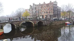 Beursstraat - Image 4