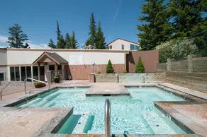 Glacier Village at Meadow Lake Resort - Image 2