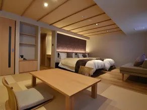 Hotel Kazurabashi - Image 2