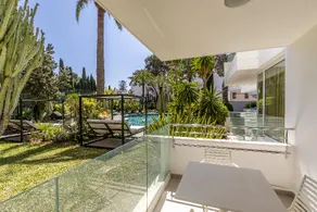 Illa d'Or Club - Image 4