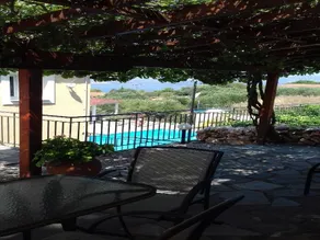 Maria's Garden Apartments - Image 4