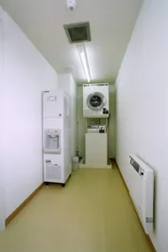 Hakodate Rich Hotel Goryokaku - Image 3