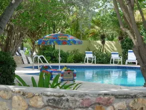 Palms at Pelican Cove - Image 5