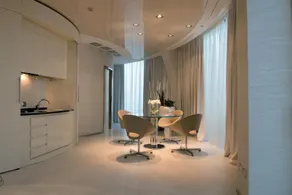 Hotel Waldorf- Premier Resort - Image 2