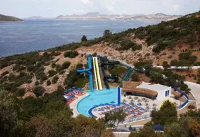 Bodrum Holiday Resort & Spa - Image 5