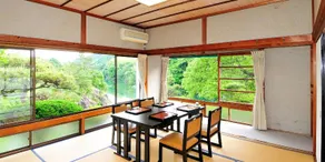 Yumeno Onsen - Image 3