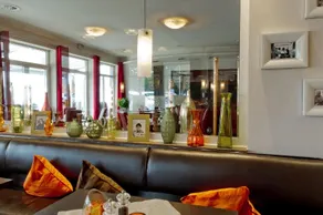 Stadthotel Gersthofen - Image 2