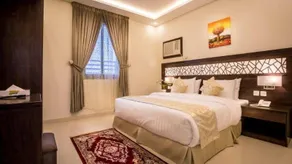 Sunday Pearl Suites - Image 3