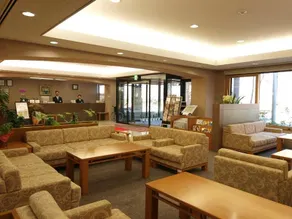 Kamenoi Hotel Shiobara - Image 4