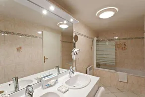 Hotel du Parc - Image 4