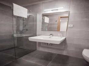 Resort Hotel Bispingen - Image 3