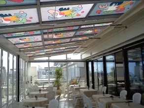 Hotel Bristol - Image 2