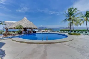Flamingo Marina Resort - Image 5
