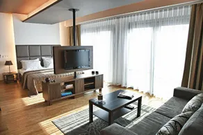 Chakra Suites - Image 5