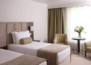 Sudbury House Hotel - Image 4