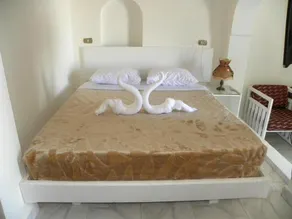 Grand Halomy Resort - Image 2